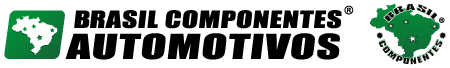 Logo_Brasil_Componentes