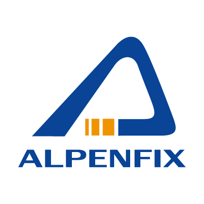 alpenfix-420.png