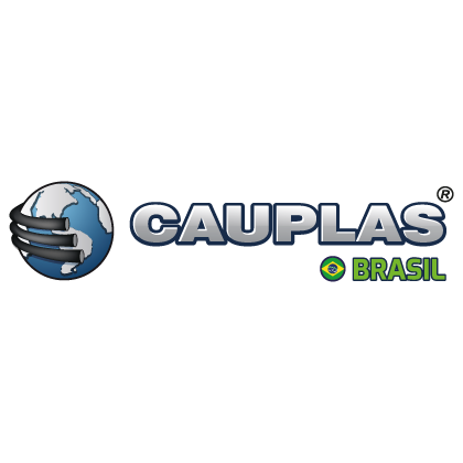 cauplas-420.png