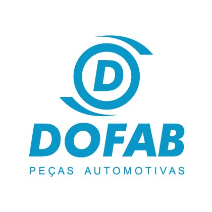 dofab-420.png