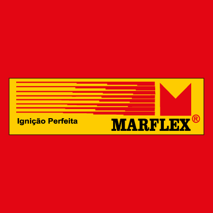 marflex-420.png