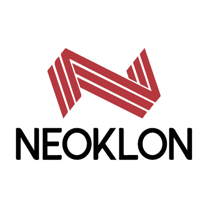 neoklon-420.png