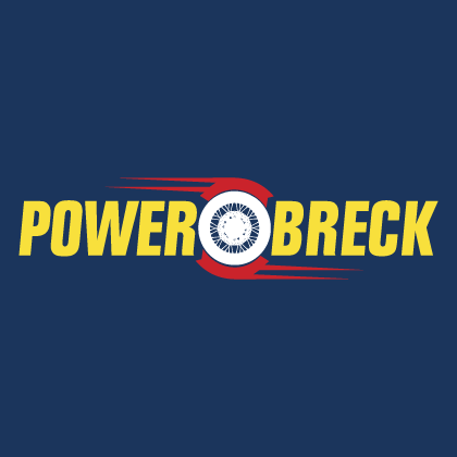 powerbreck-420.png