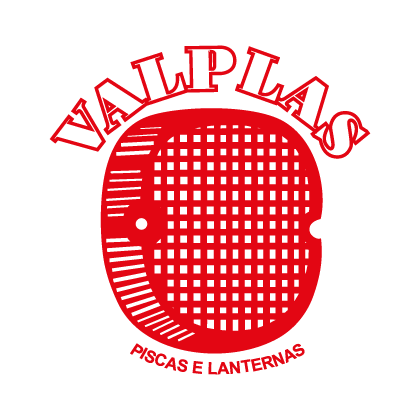 valplas-420.png