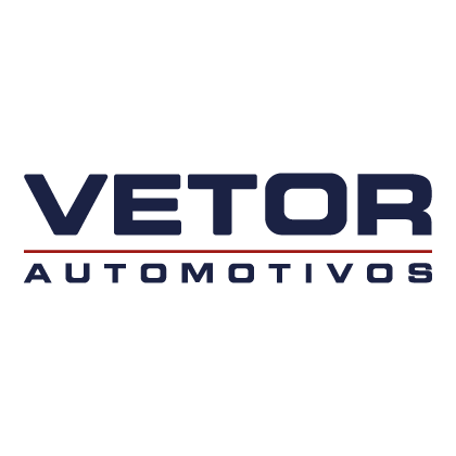 vetor-420.png