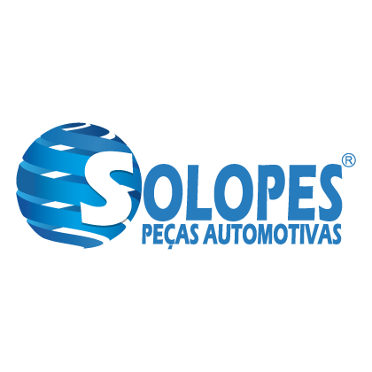 Solopes
